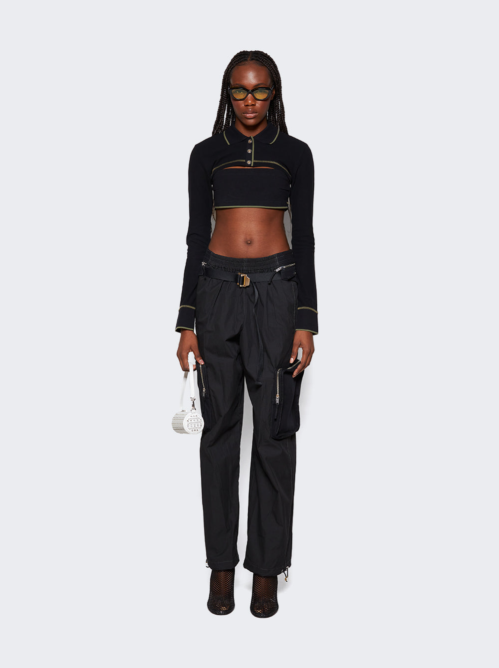 C2141P23-1000_Black_02.jpg
