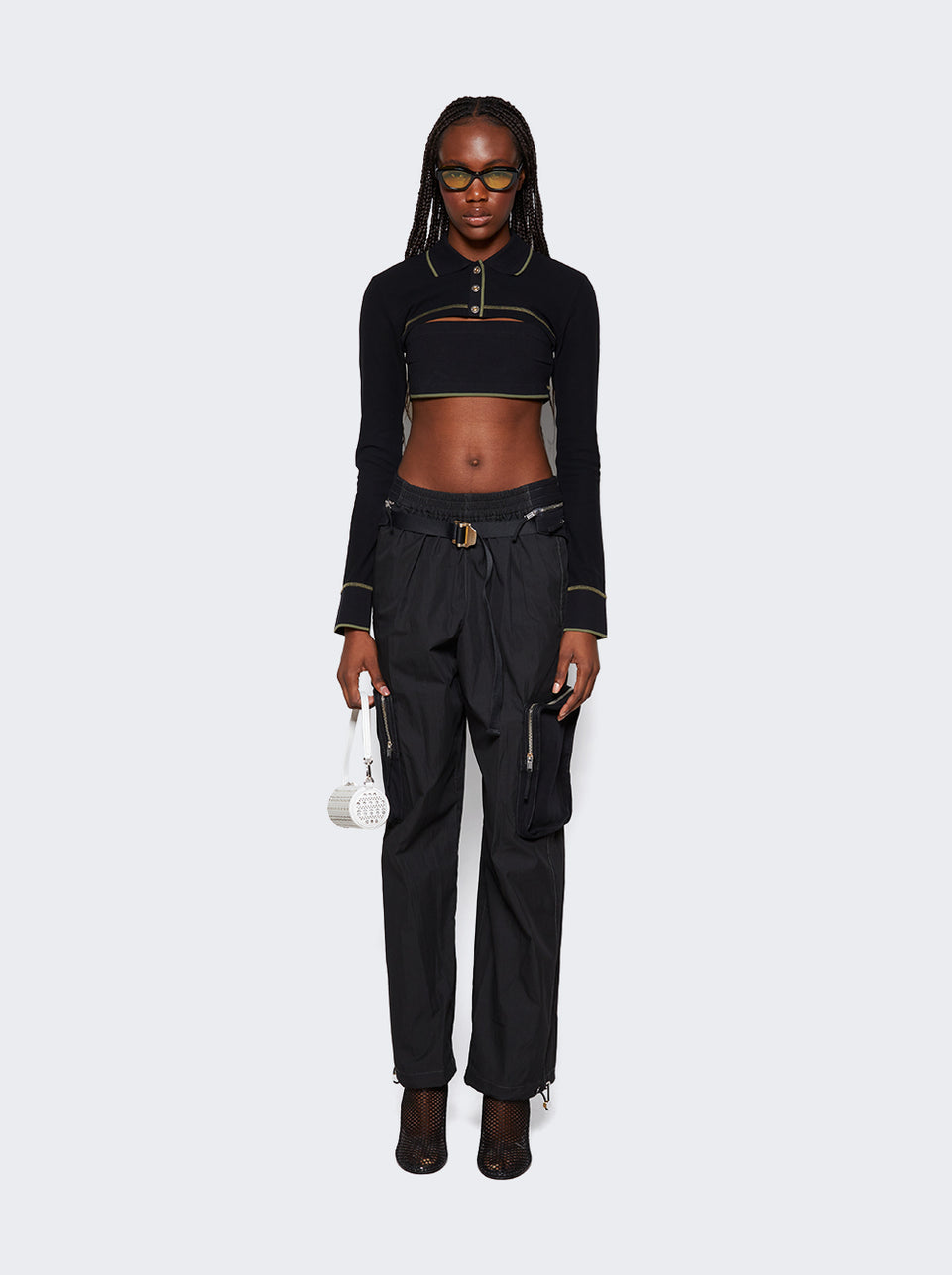 C2141P23-1000_Black_02.jpg