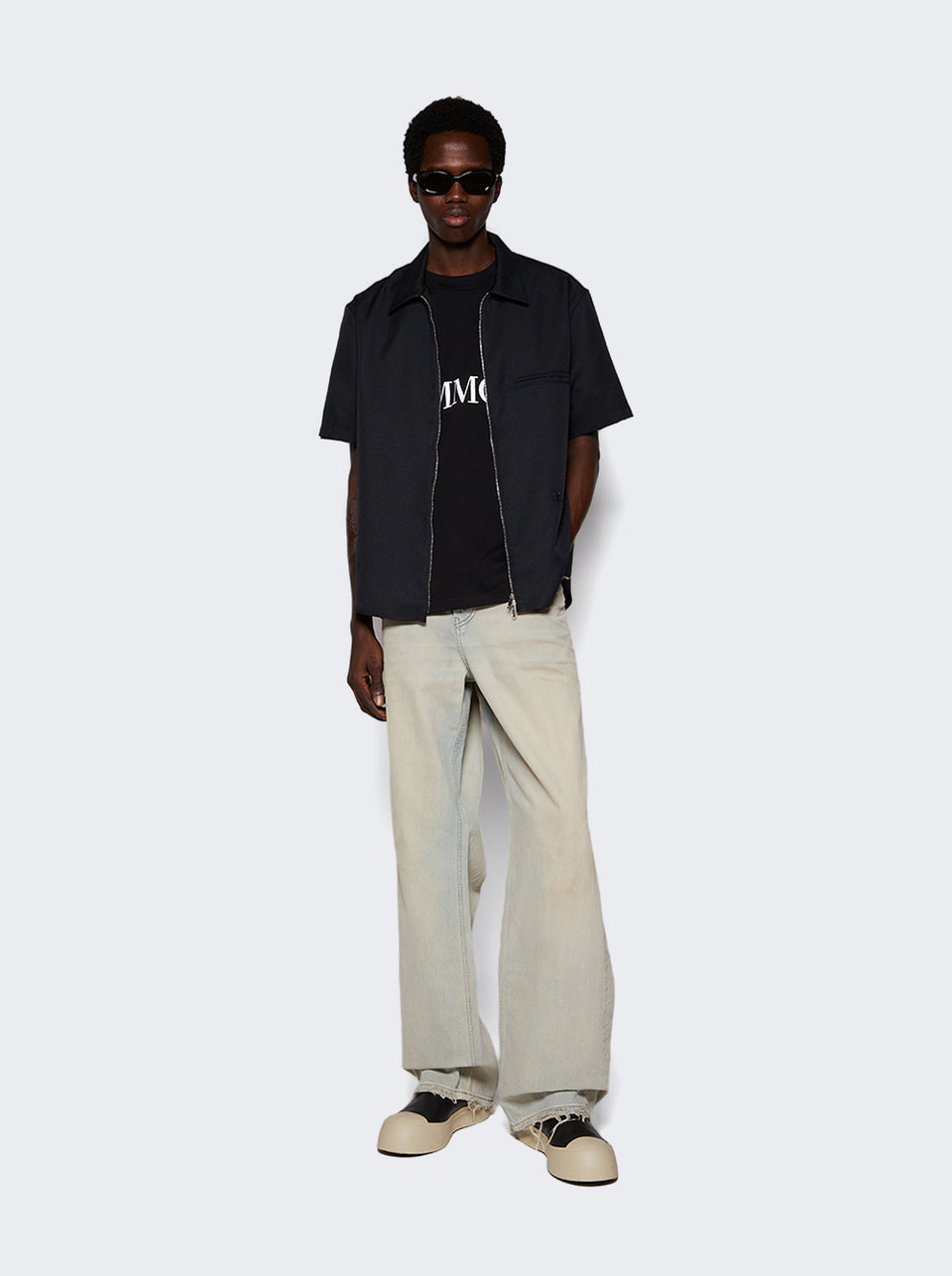 SS24BUMMOCK_Black_02.jpg