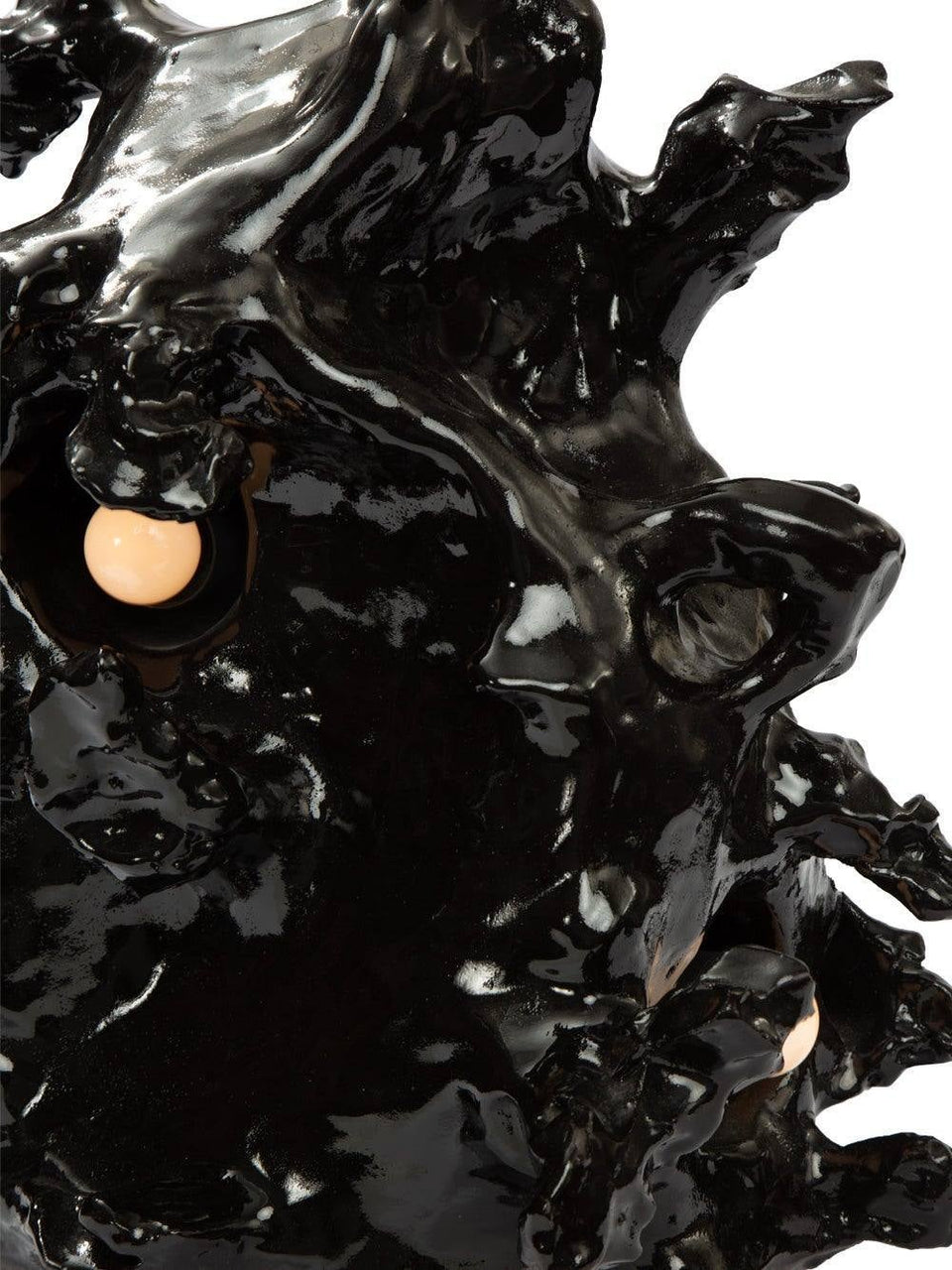#35_Black_02.jpg