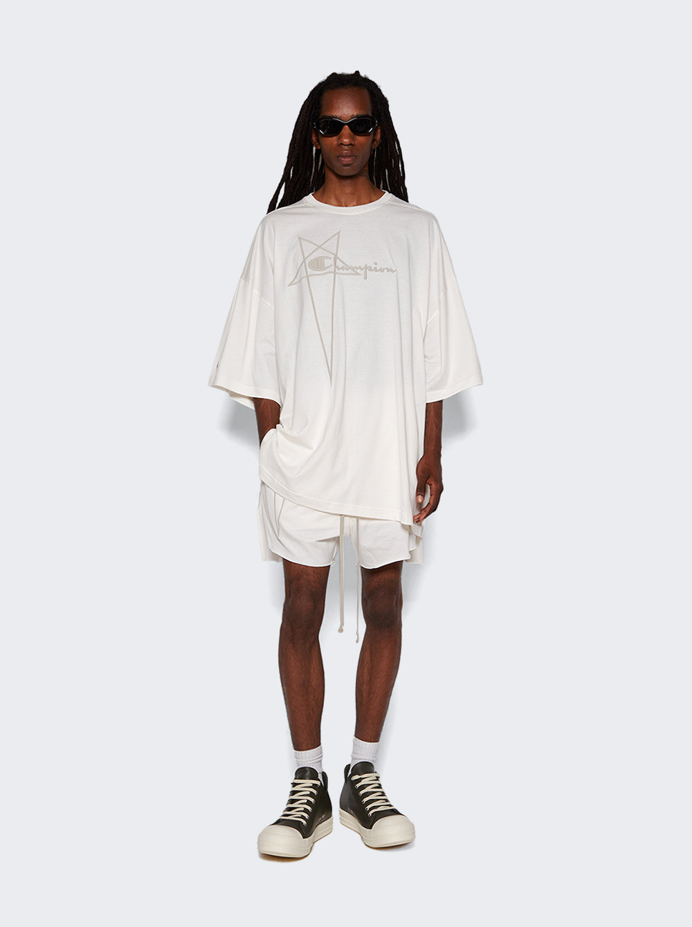 CM02C9229_White_02.jpg