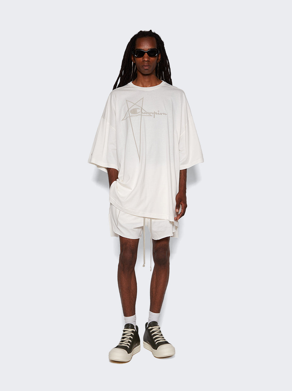CM02C9229_White_02.jpg