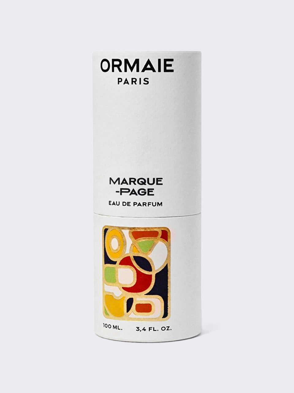ORMP788446_N/A_02.jpg