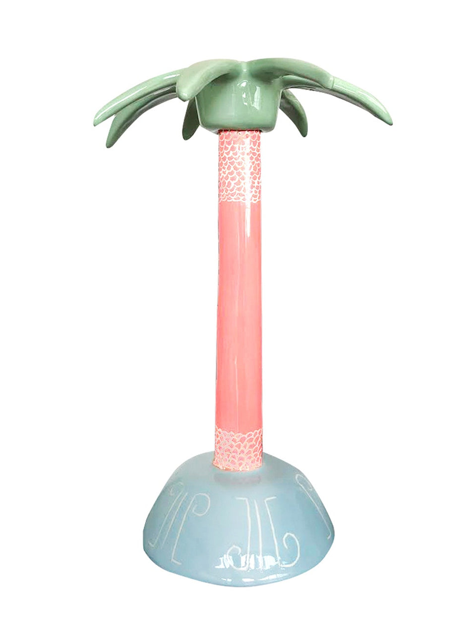 Crazy coconut pink_Pink_02.jpg