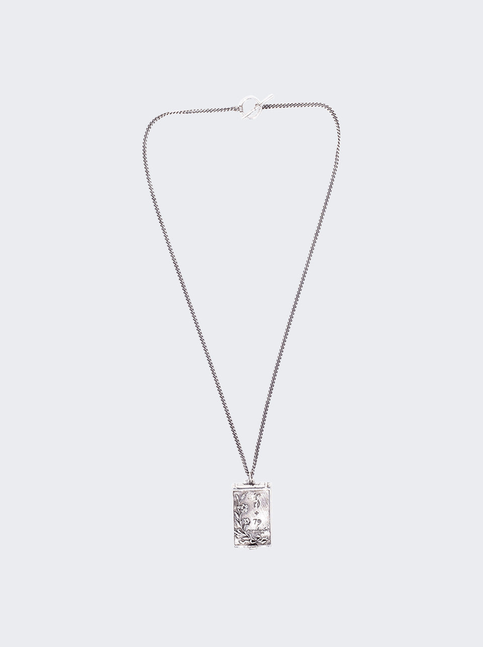 12-0288_Silver_02.jpg