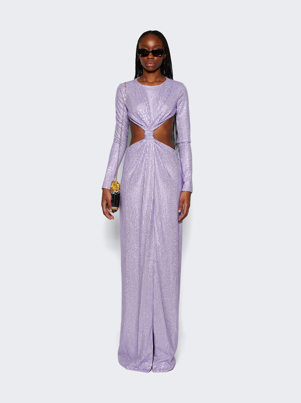 230HD18271_Purple_02.jpg