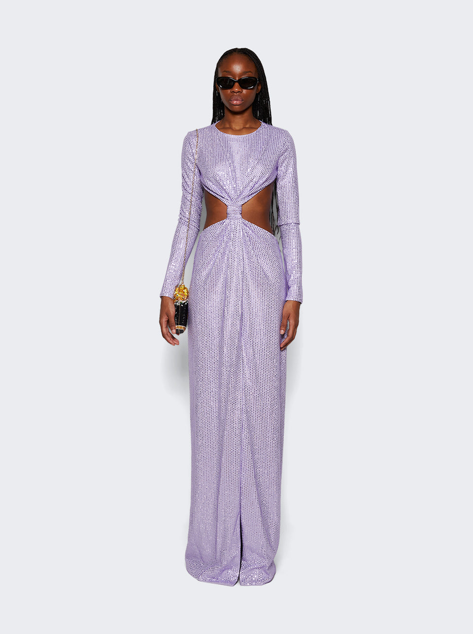 230HD18271_Purple_02.jpg