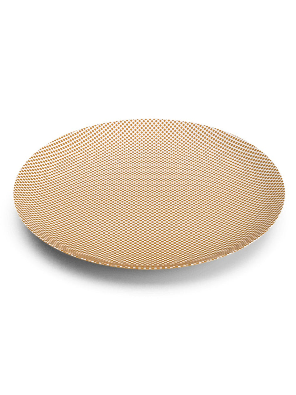 COLLECTION EYE 27 CM_Gold_02.jpg