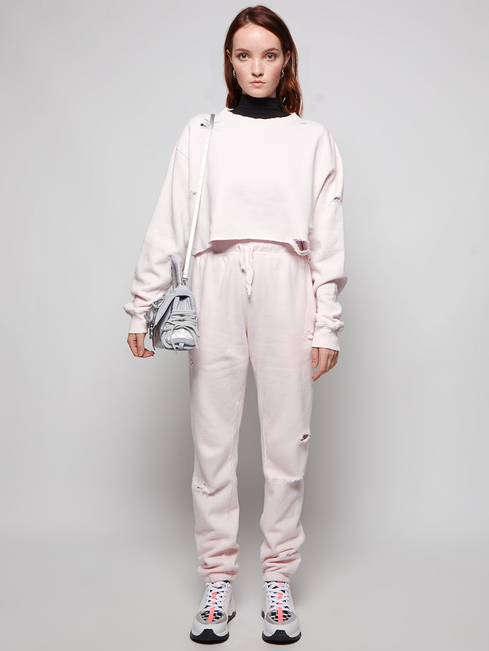002-CP-96-ROS_Pink_02.jpg