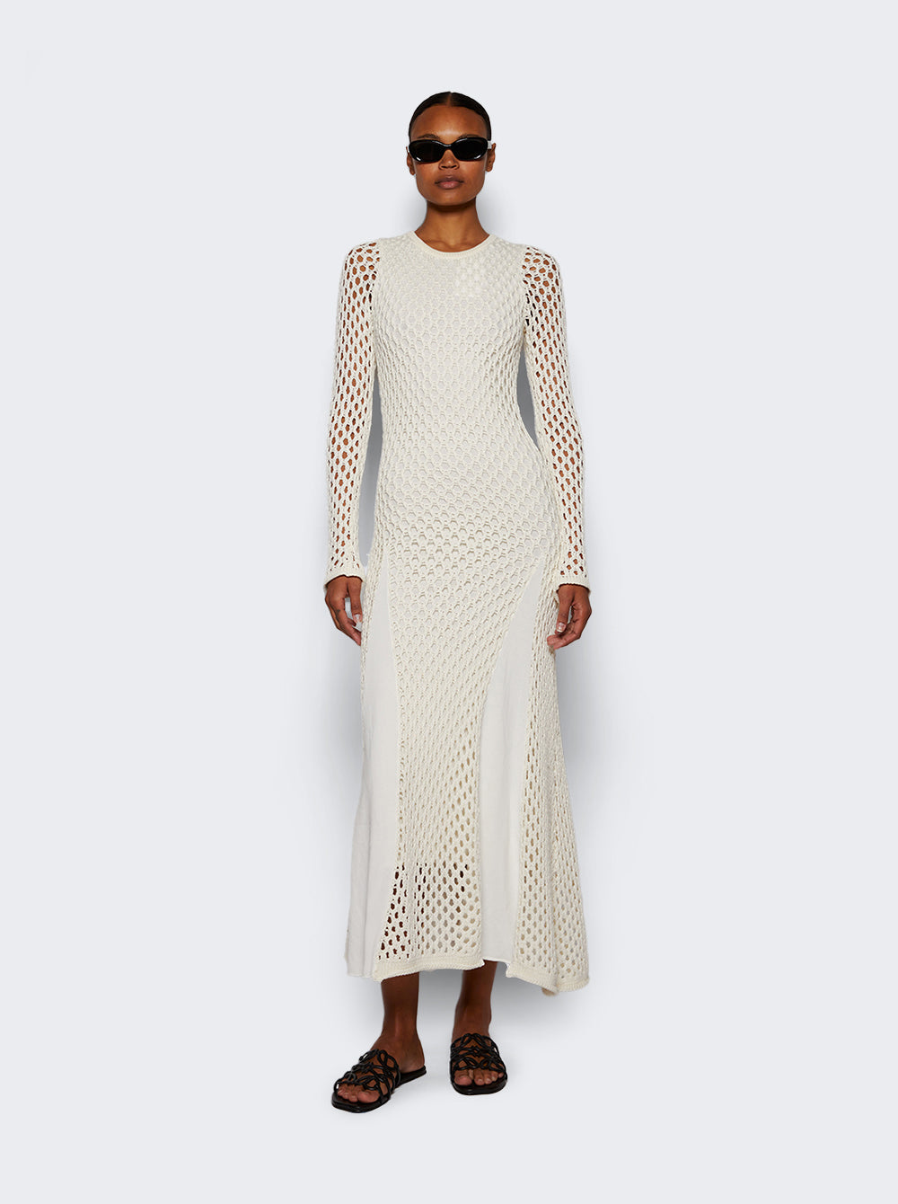 25WWD10_White_02.jpg