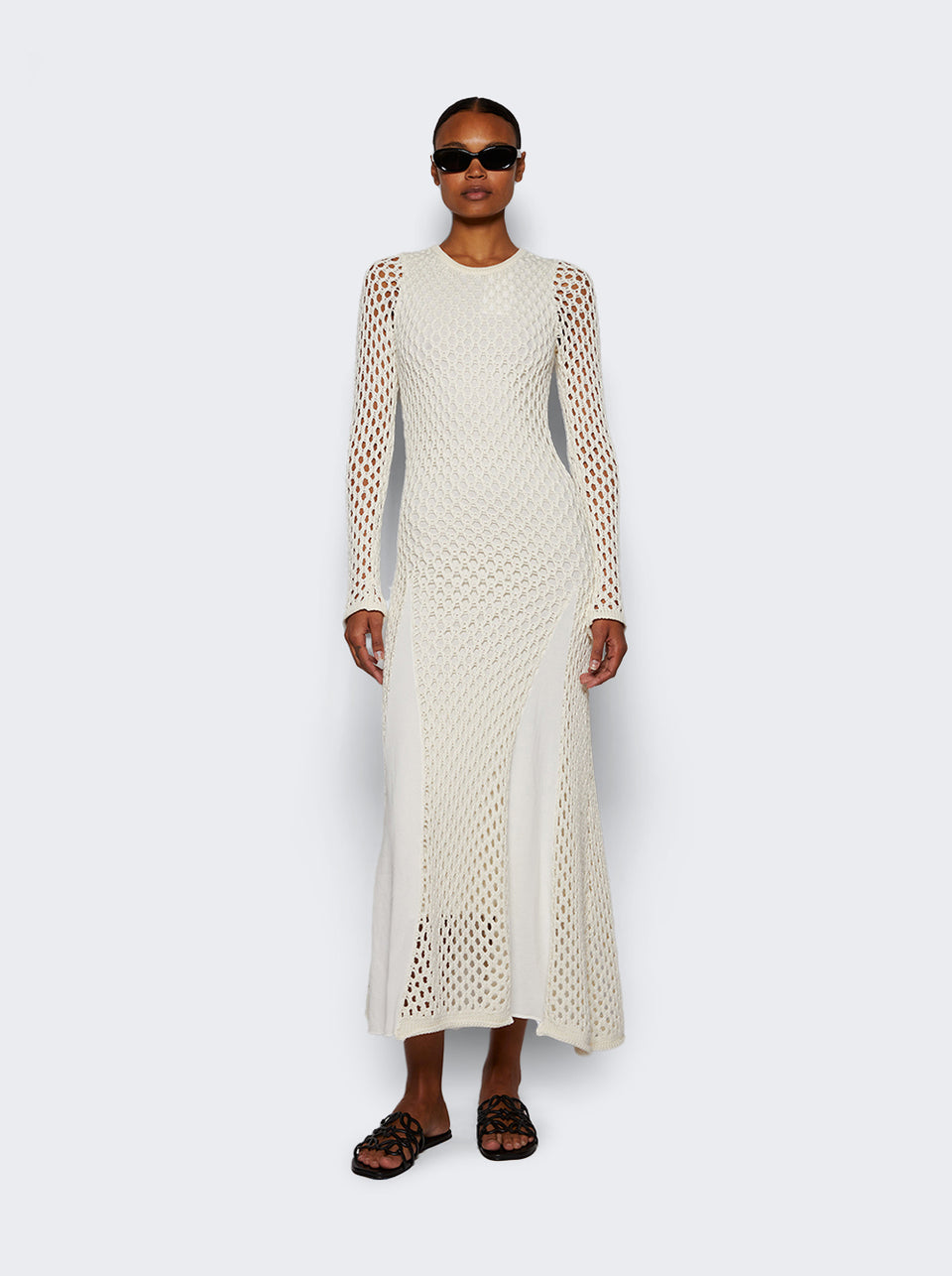 25WWD10_White_02.jpg