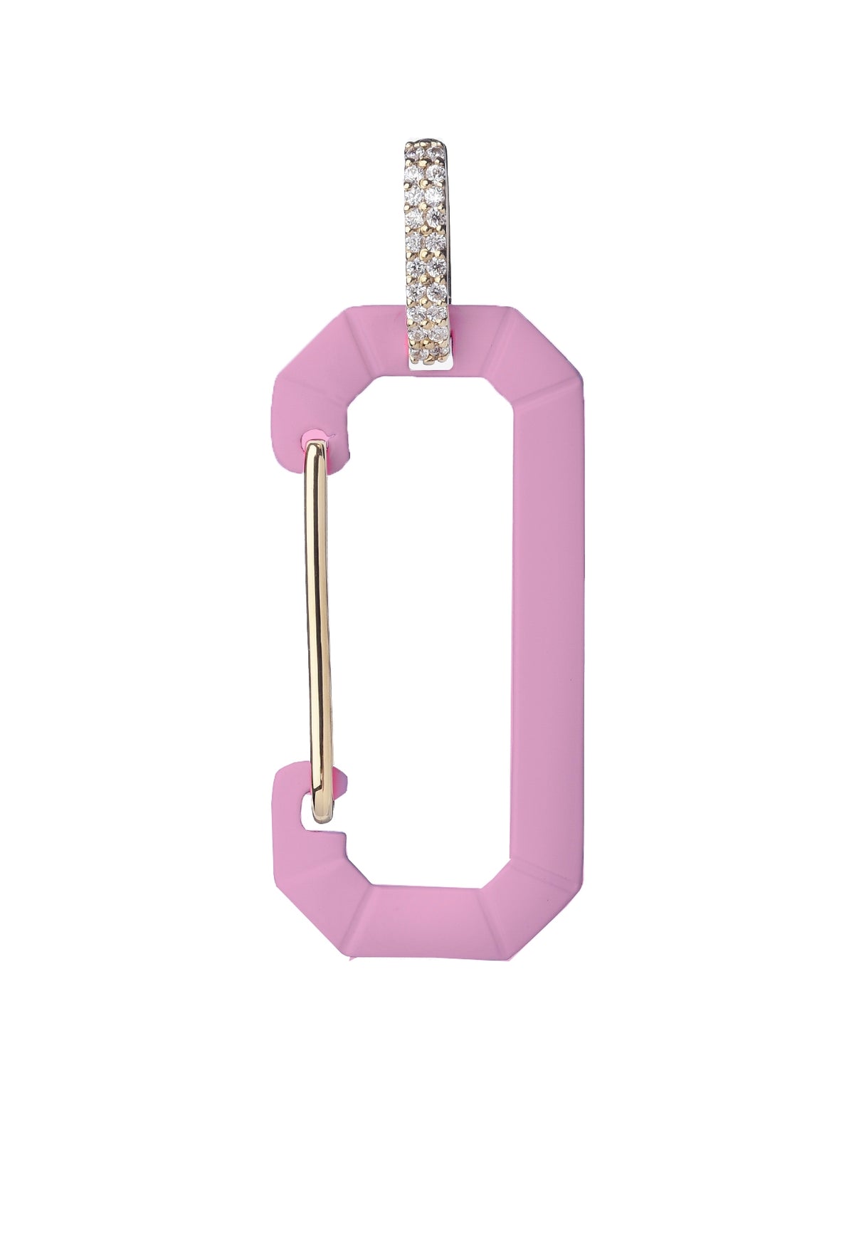 CHEB32_Pink_02.jpg