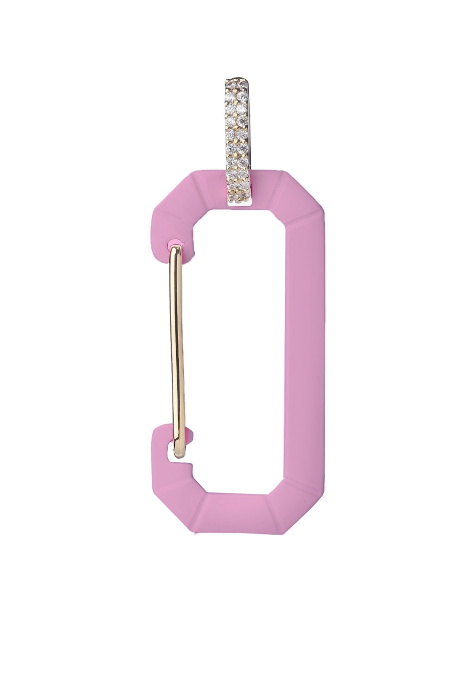CHEB32_Pink_02.jpg