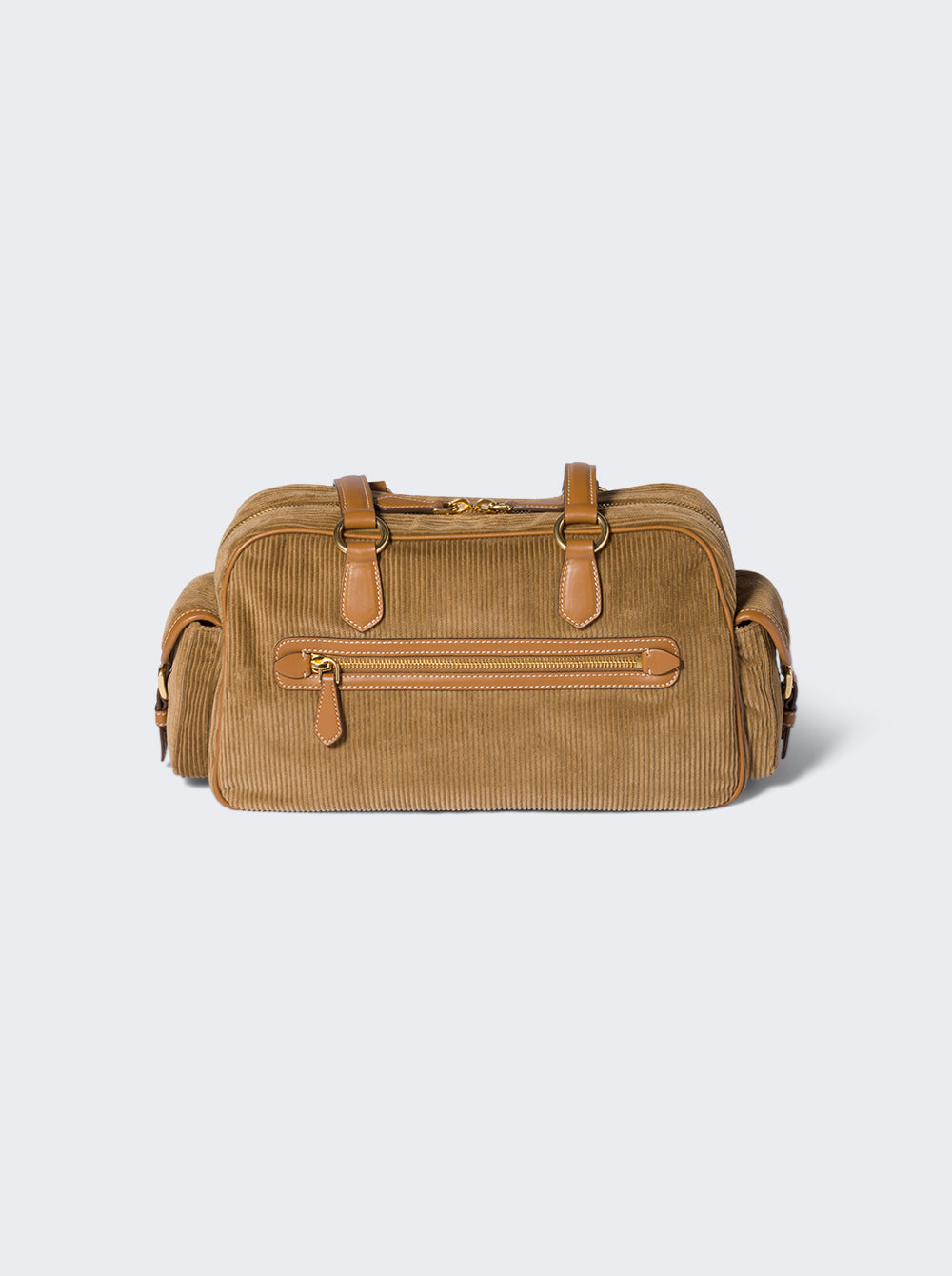 5BB179 AF81_Brown_02.jpg
