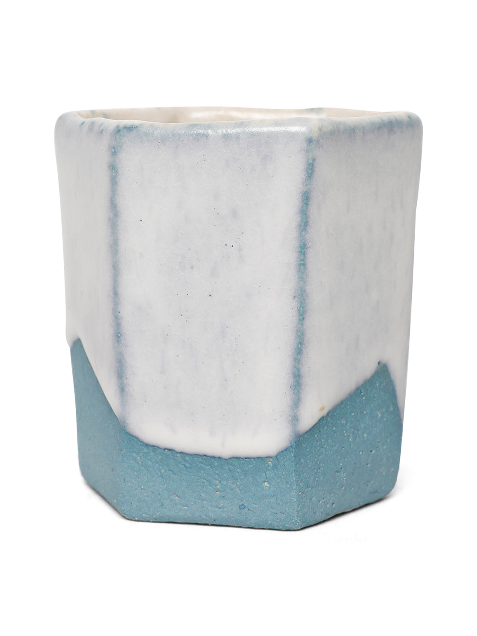GREY GLASS LARGE_Grey_02.jpg