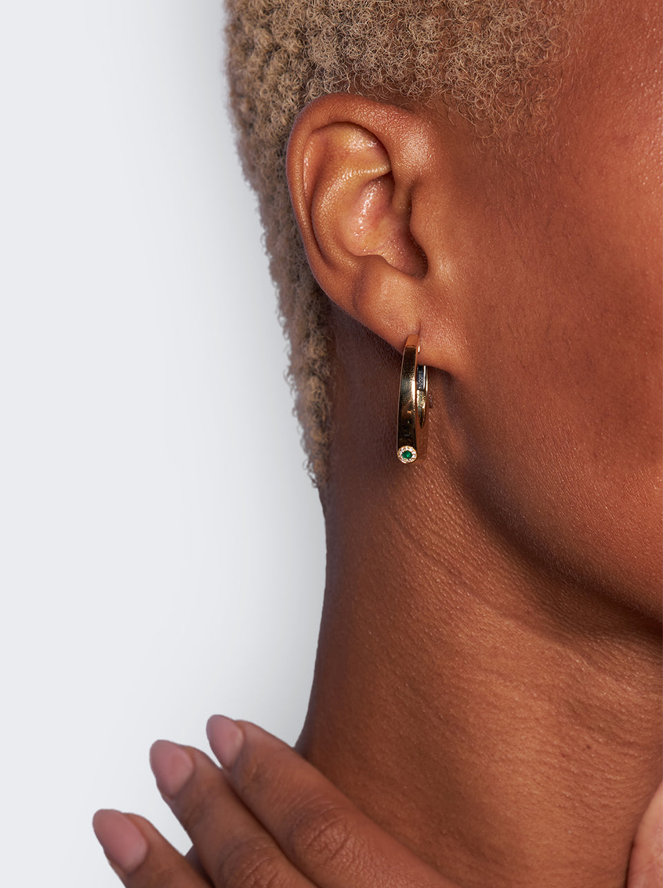 Grace Earrings_B_02.jpg