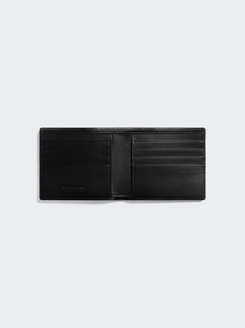 876766 V6PC3_Black_02.jpg