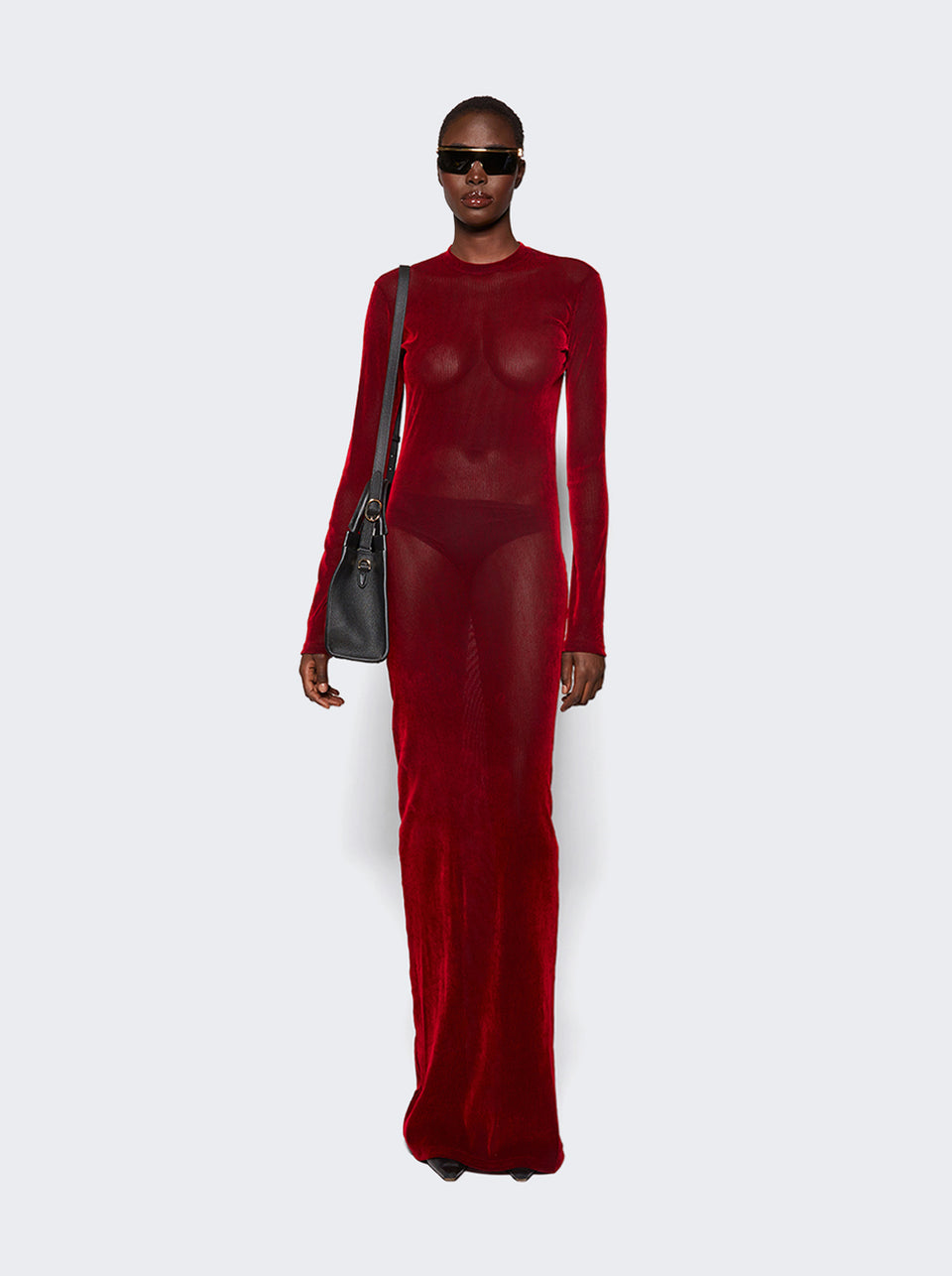 AW24-DR001-W-PA0002_Red_02.jpg