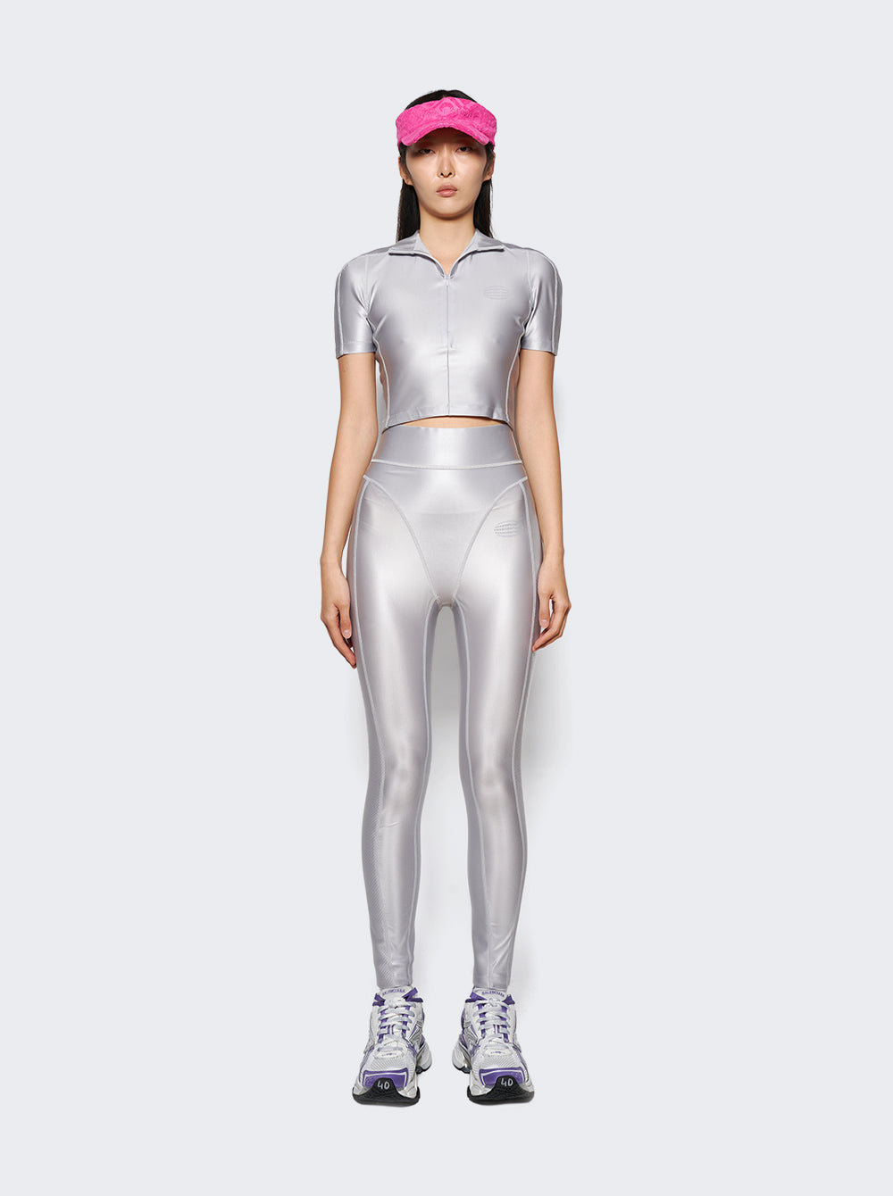 1CC1231753_Silver_02.jpg