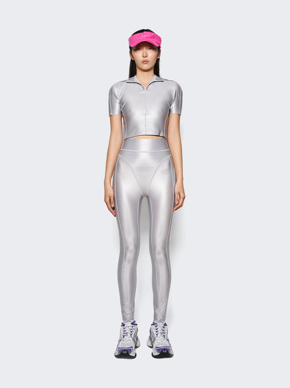 1CC1231753_Silver_02.jpg