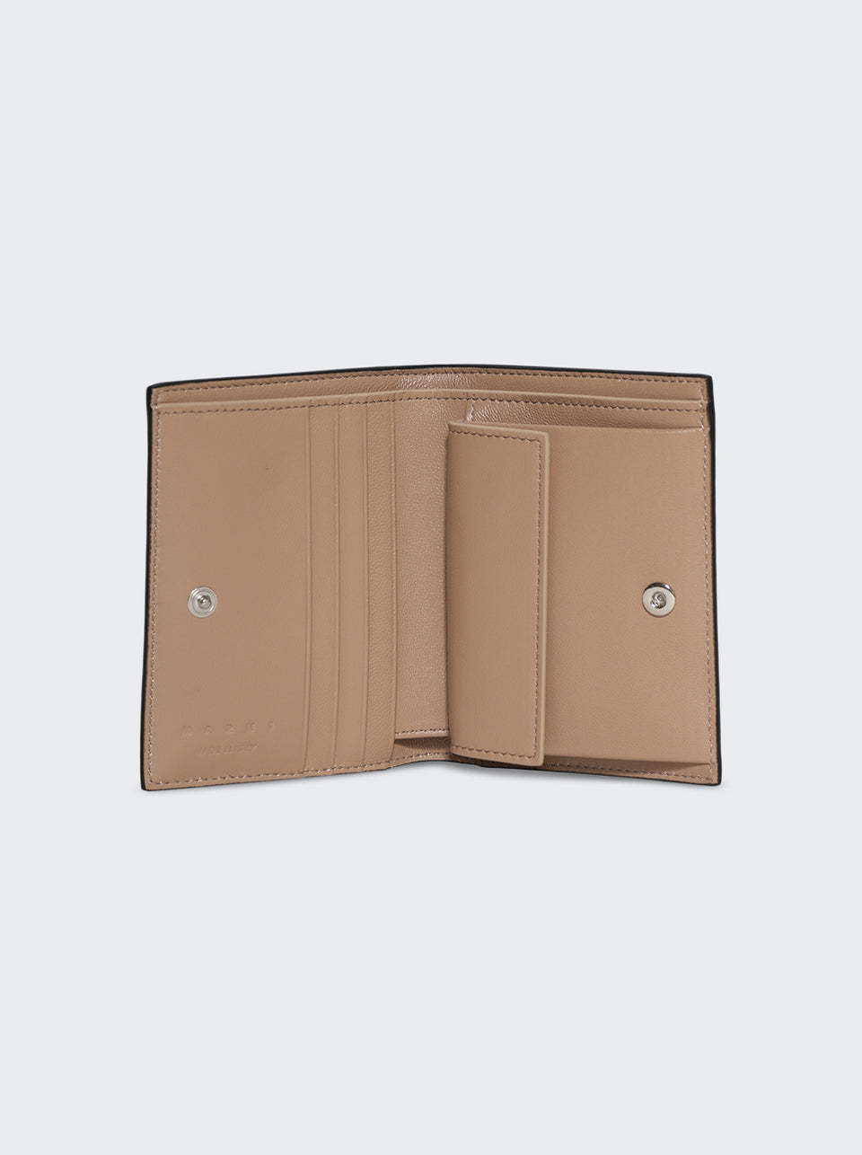 PFMI0098U0 P6533_Green_02.jpg