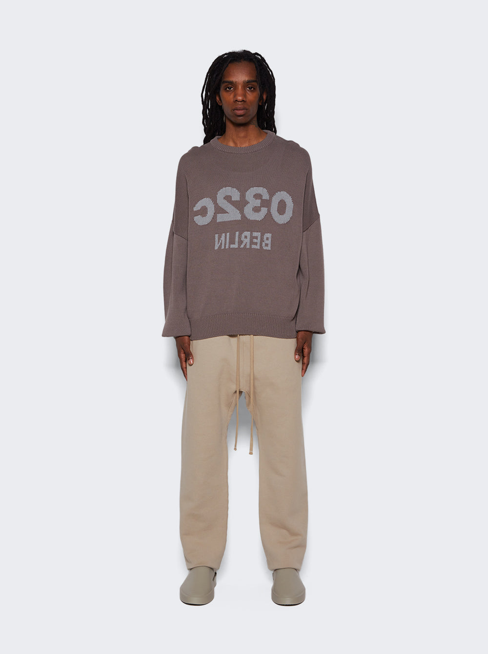 FGE40-006 FLC_Beige_02.jpg