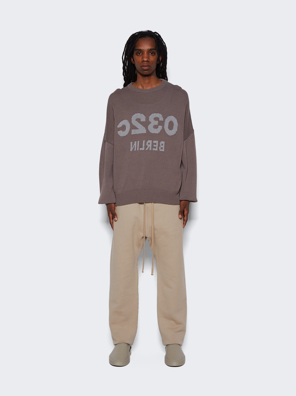 FGE40-006 FLC_Beige_02.jpg