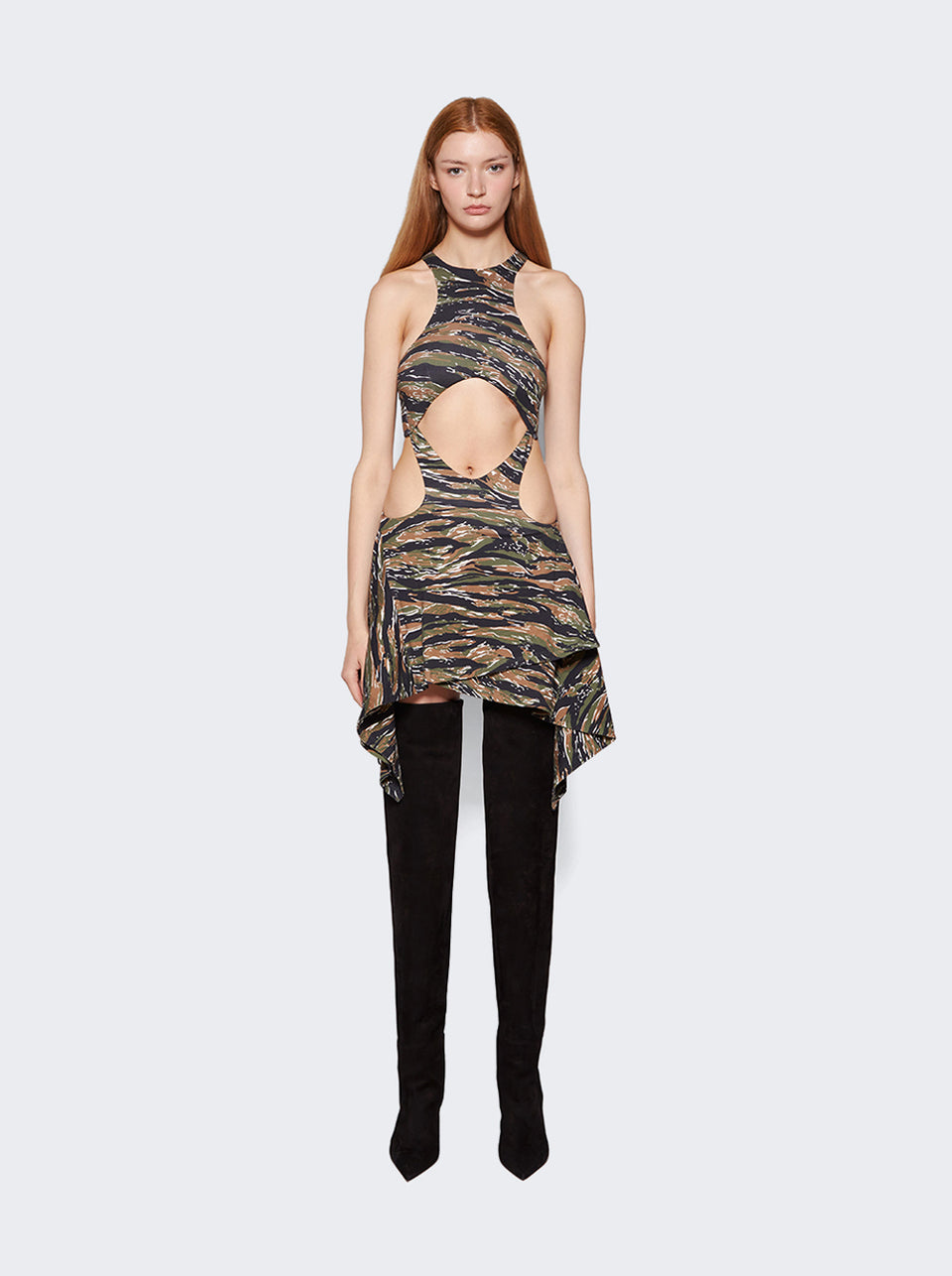 236WS714 L007_Black_02.jpg