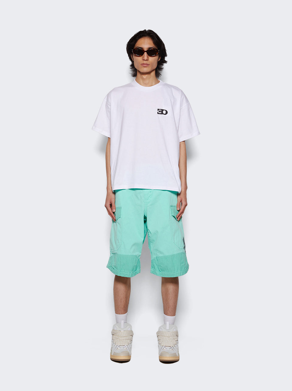 OBJ00230622_Turquoise_02.jpg