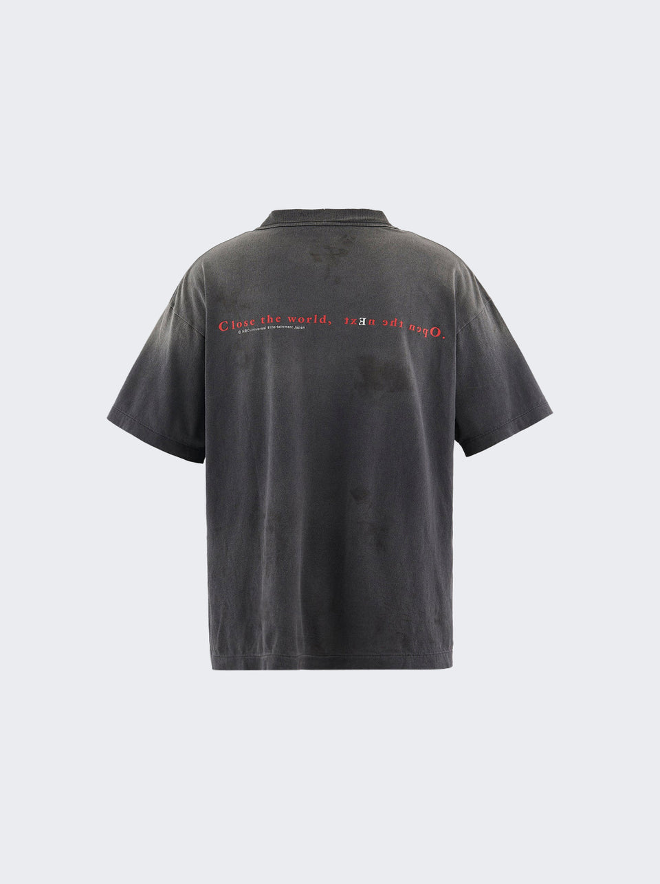 SM-HR1-0000-C23_Black_02.jpg