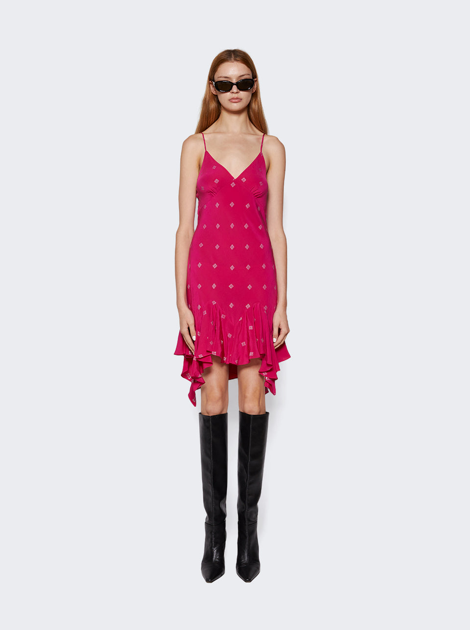 BW21P314W4675_Pink_02.jpg