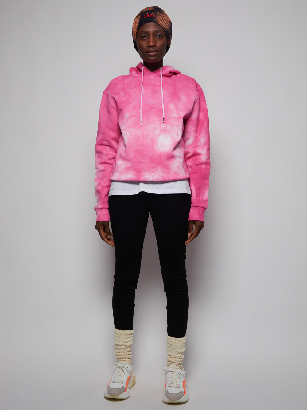 21PJSW029CO0392_Pink_02.jpg