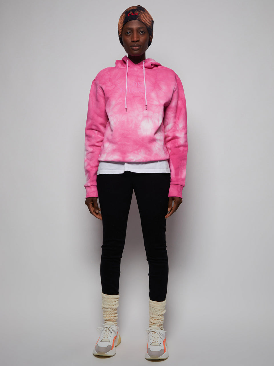 21PJSW029CO0392_Pink_02.jpg