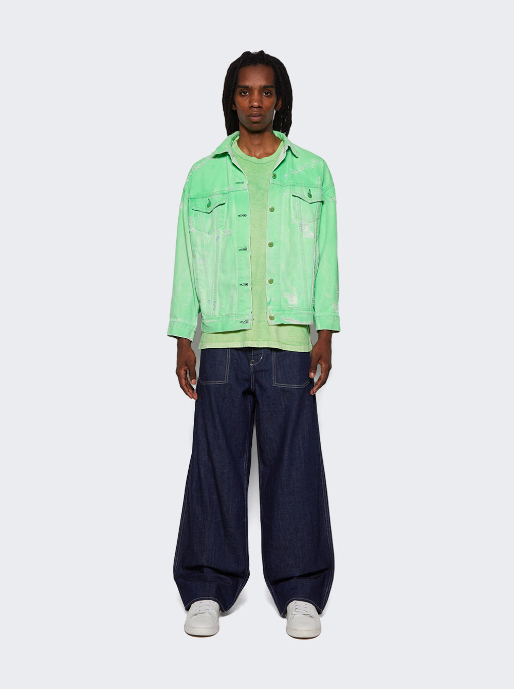 VDJD17_Green_02.jpg