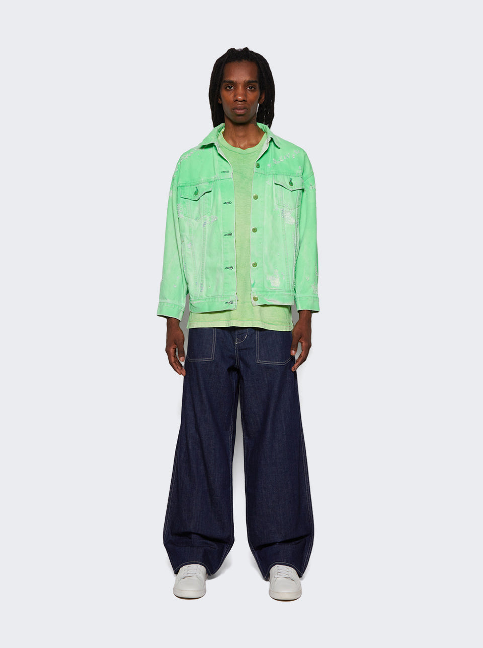 VDJD17_Green_02.jpg
