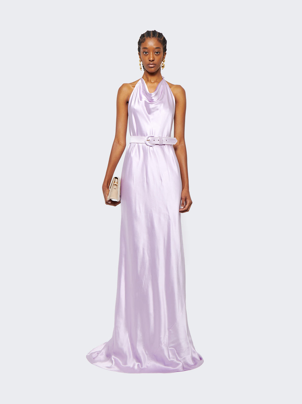 SHPF22EG-2508_Purple_02.jpg