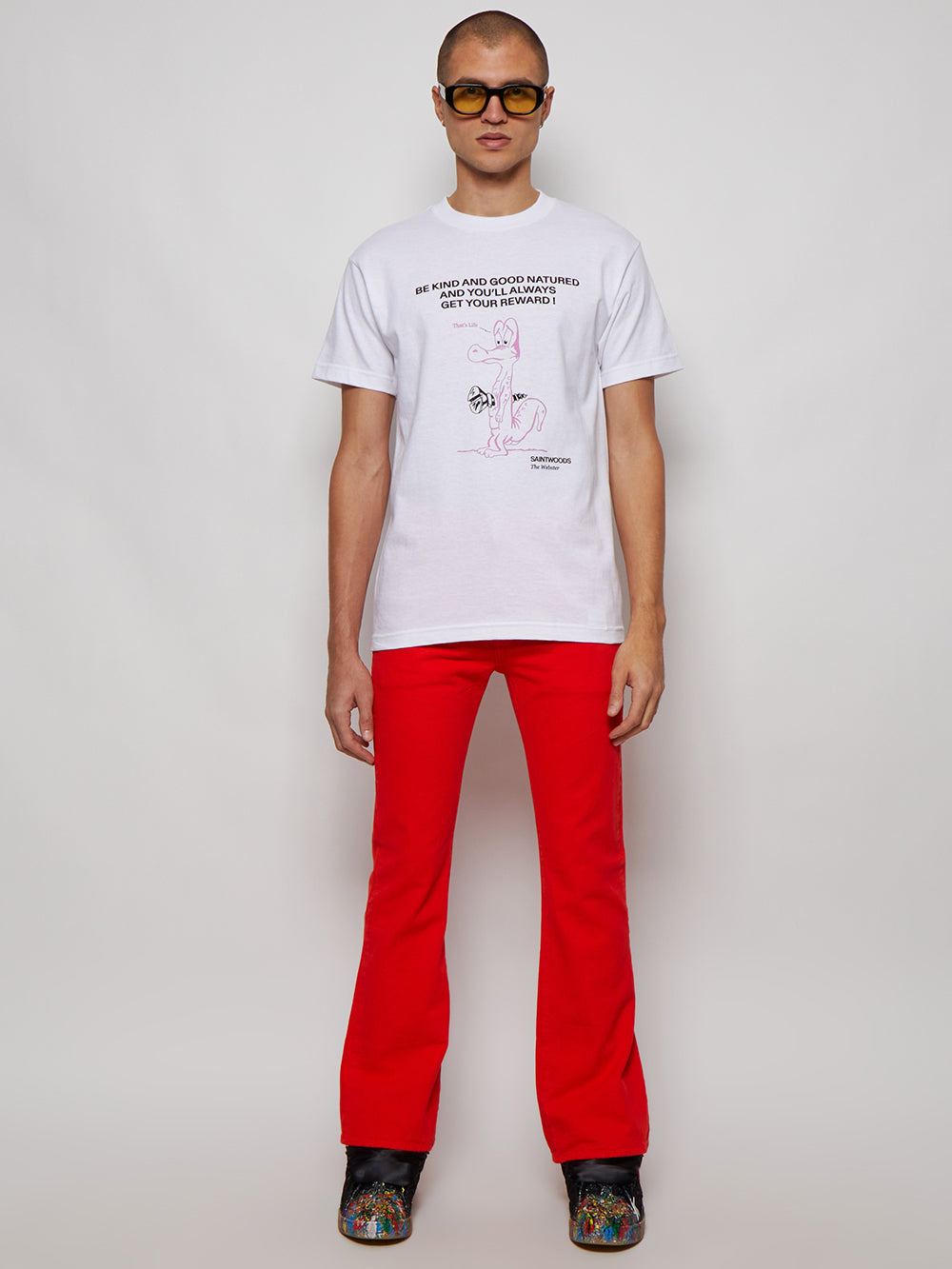 LP-5050_Red_02.jpg