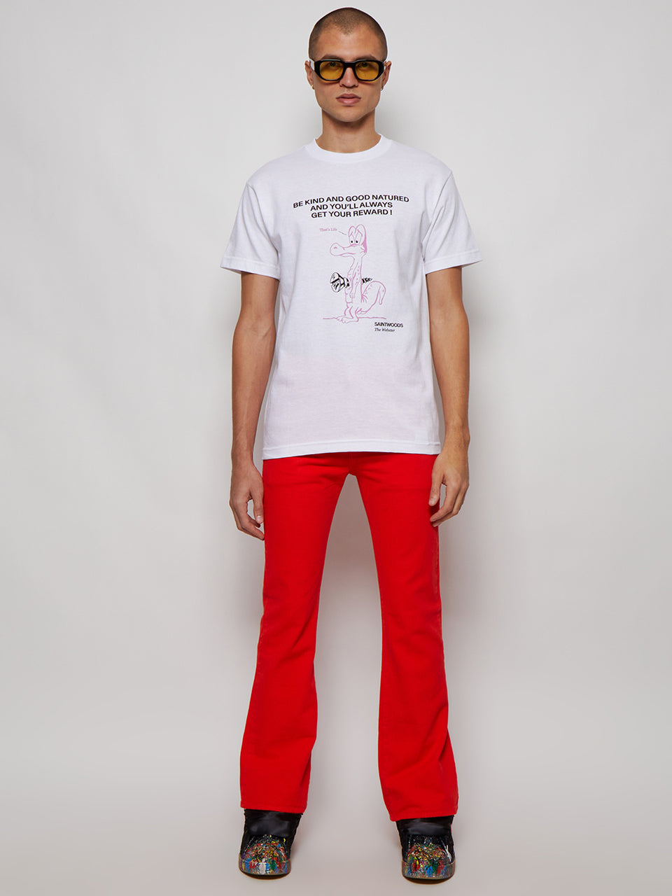 LP-5050_Red_02.jpg