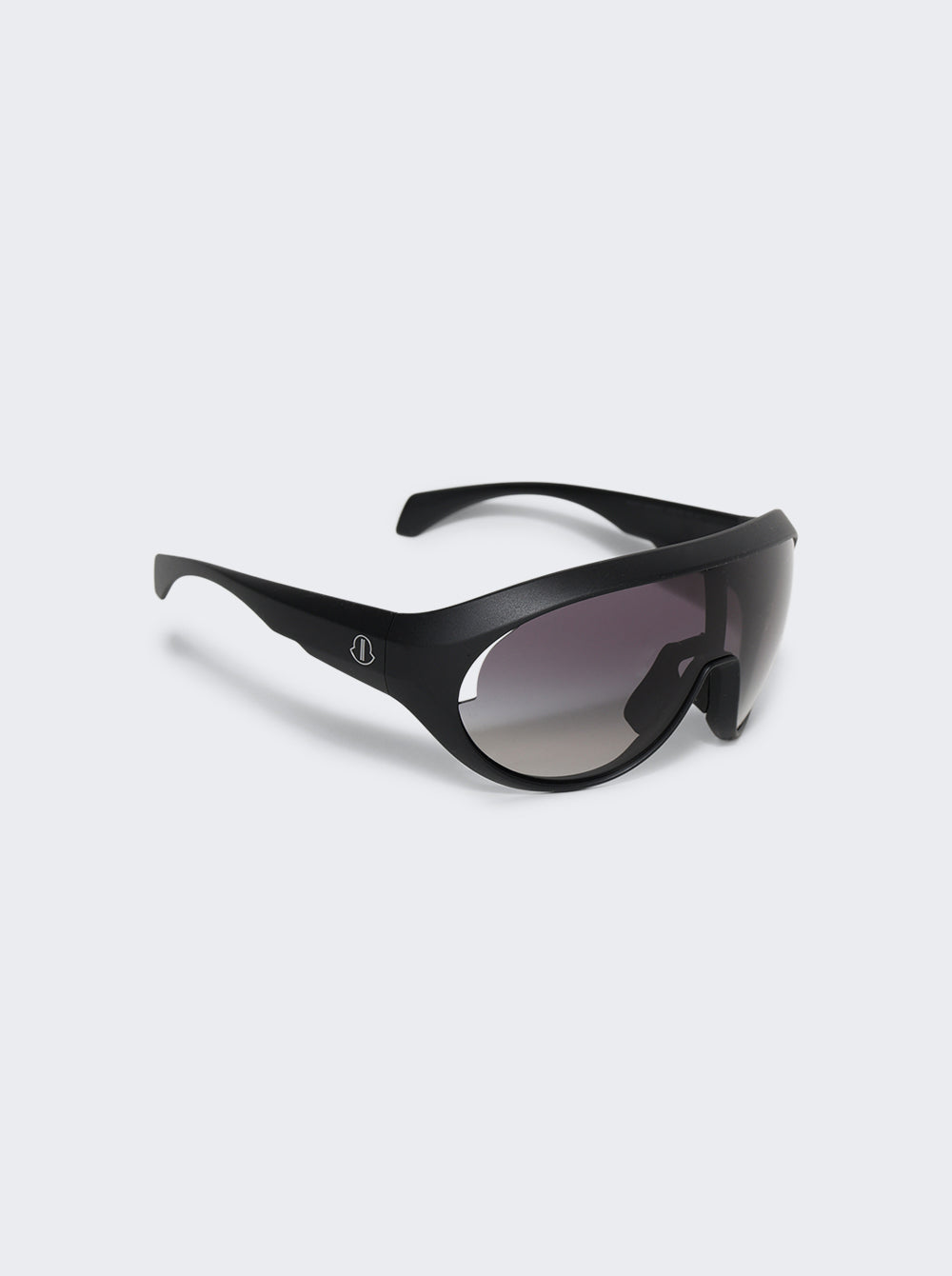 MU01F0001 GBLKMB_Black_02.jpg