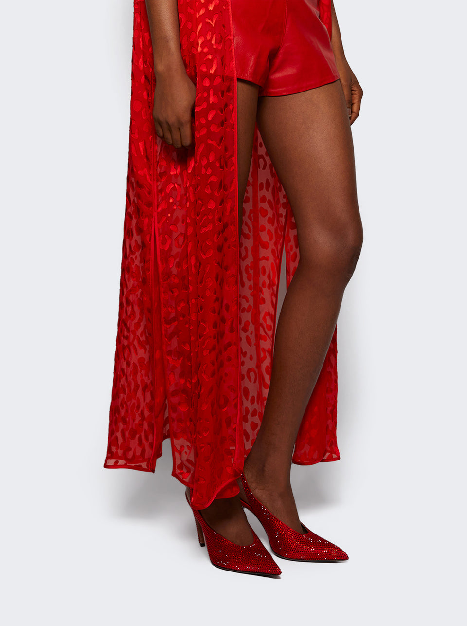 251WSH00875 EEE106TA_Red_02.jpg
