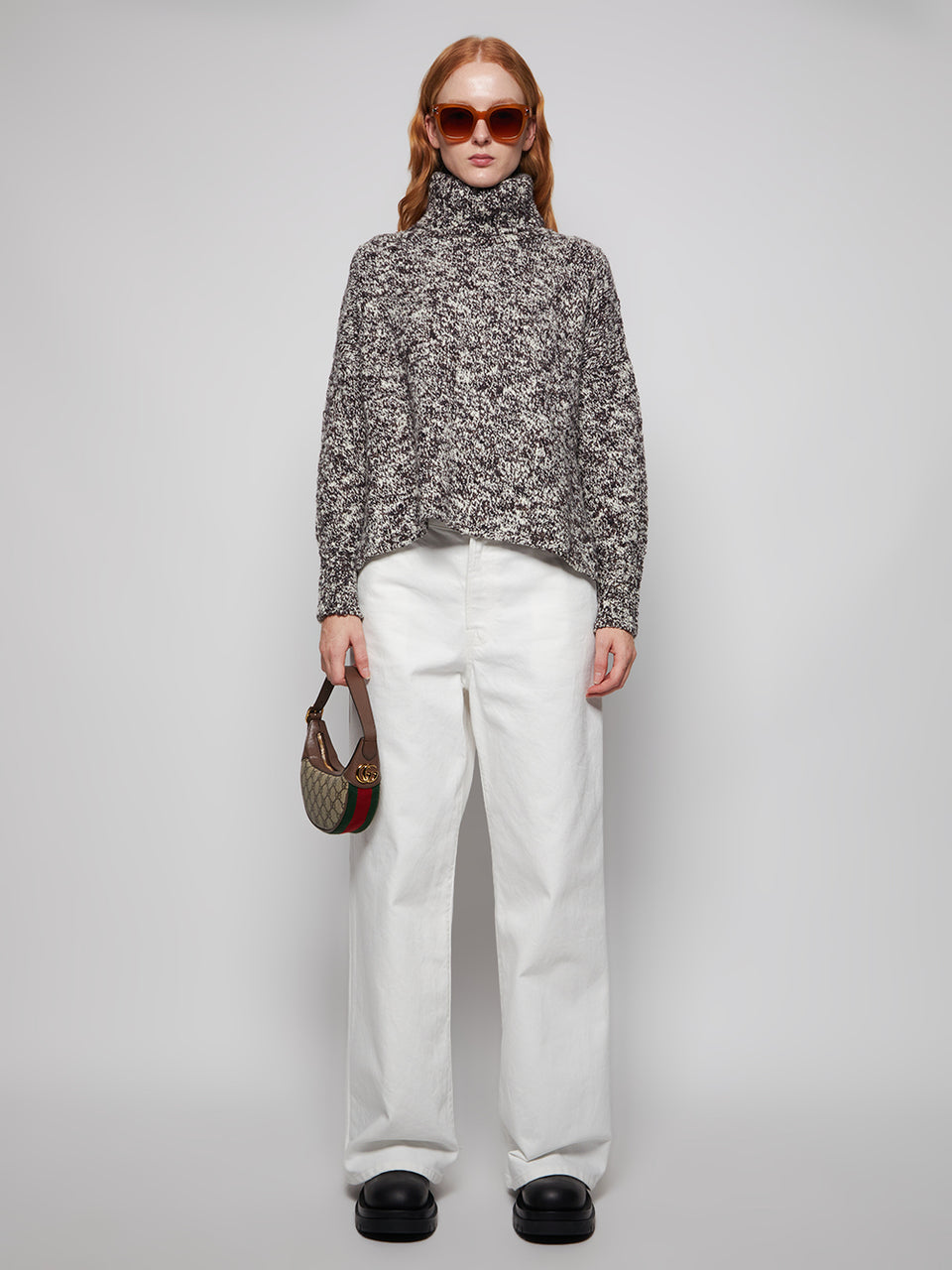 F21624WB_Brown_02.jpg