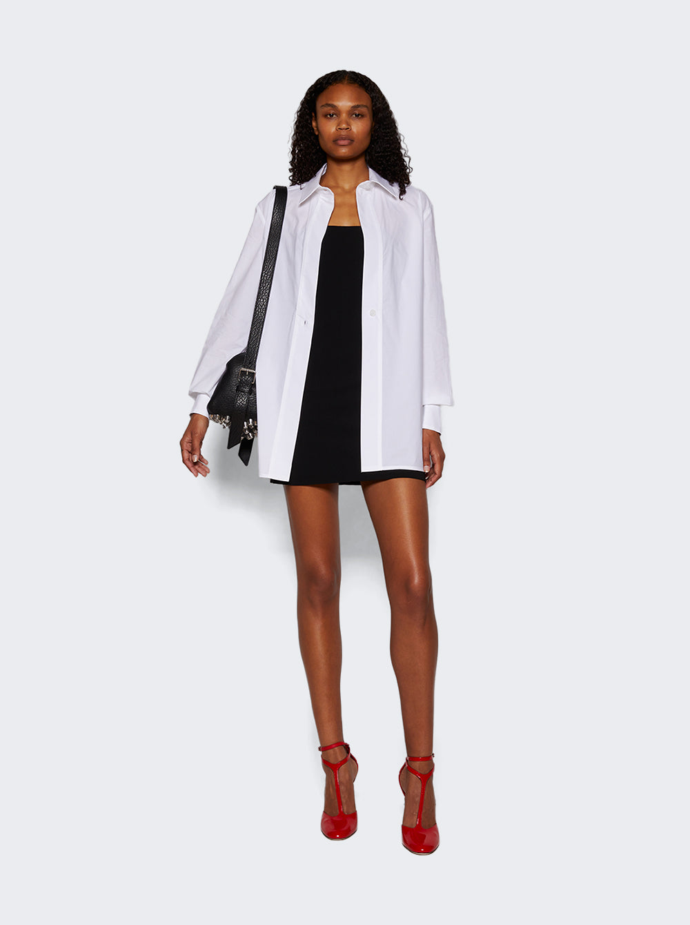 T-264-PW24 COTTON POPLIN BIANCO_White_02.jpg
