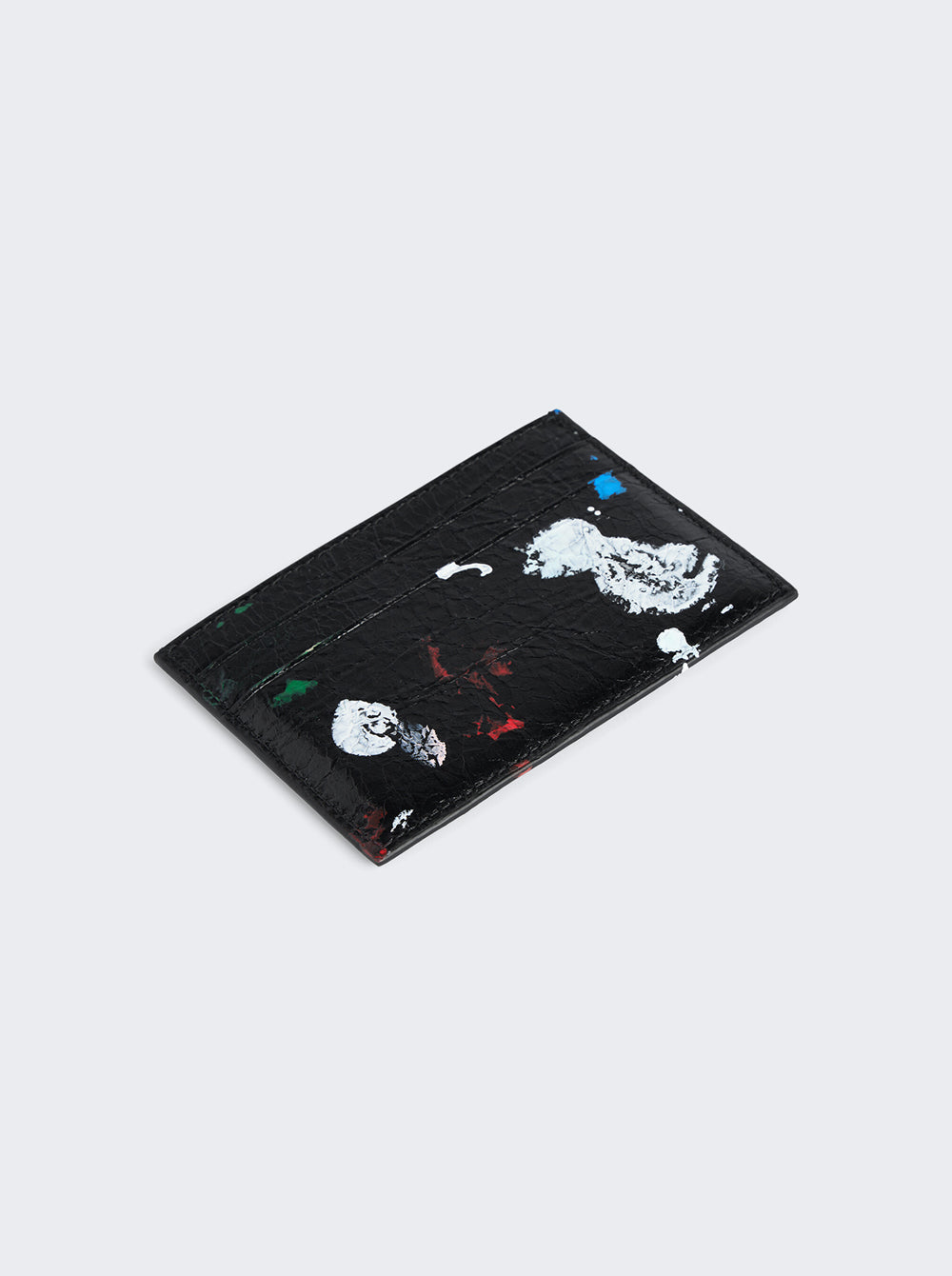 594309 2ACJM_Black_02.jpg