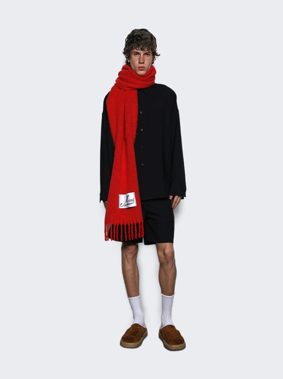 PUMU0289A0 TW839_Black_02.jpg