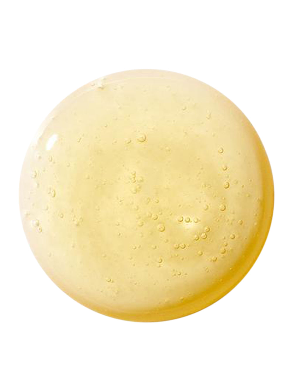 SIUB50ML05_N/A_02.jpg
