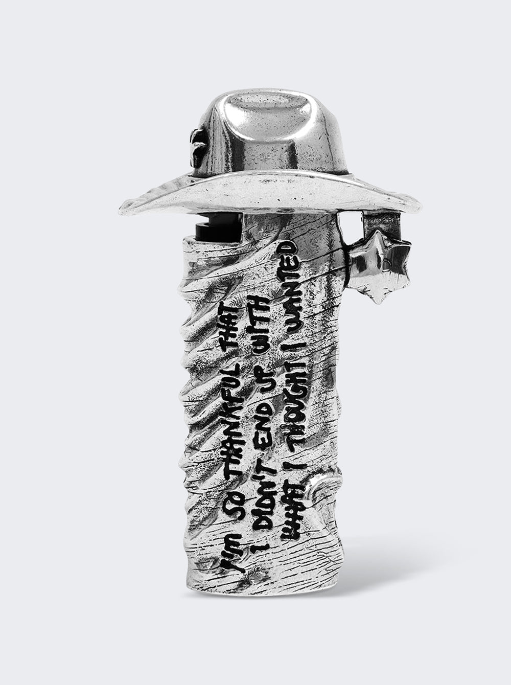 11351600400_Silver_02.jpg