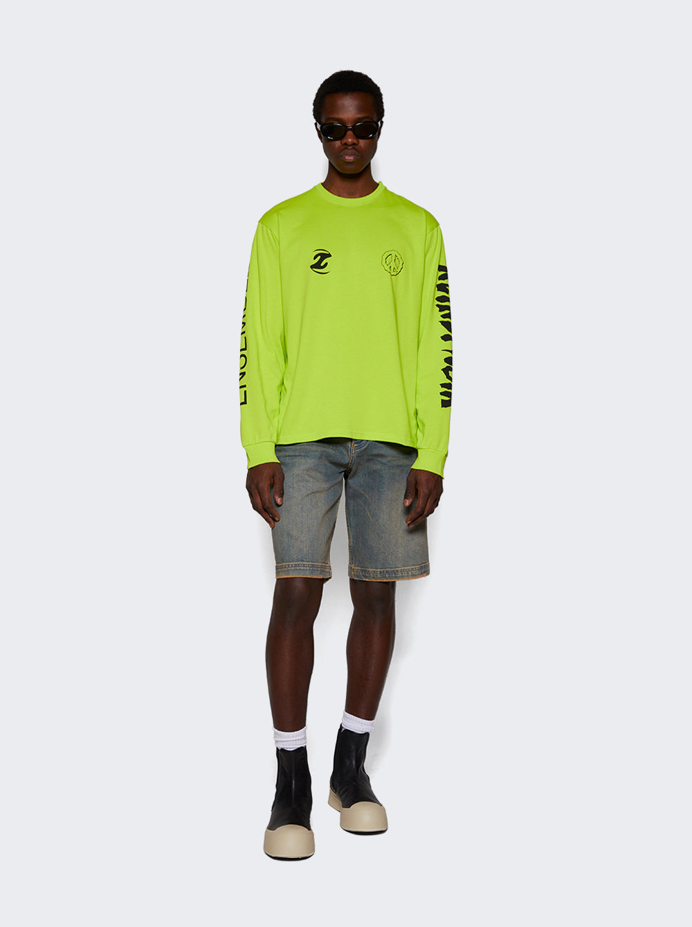 EXKMA001_Yellow_02.jpg