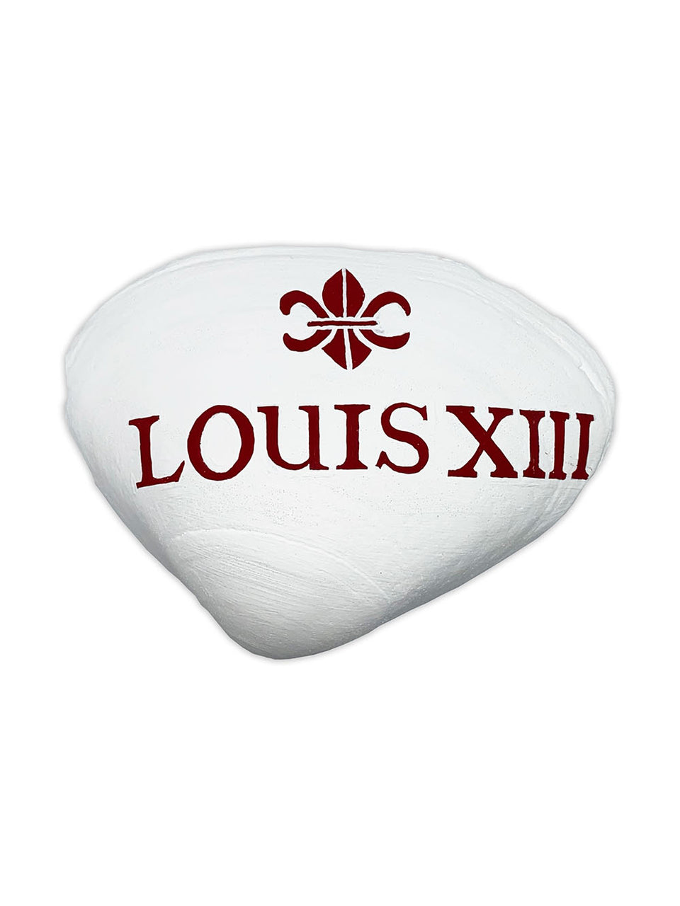 Louis XIII_White_02.jpg