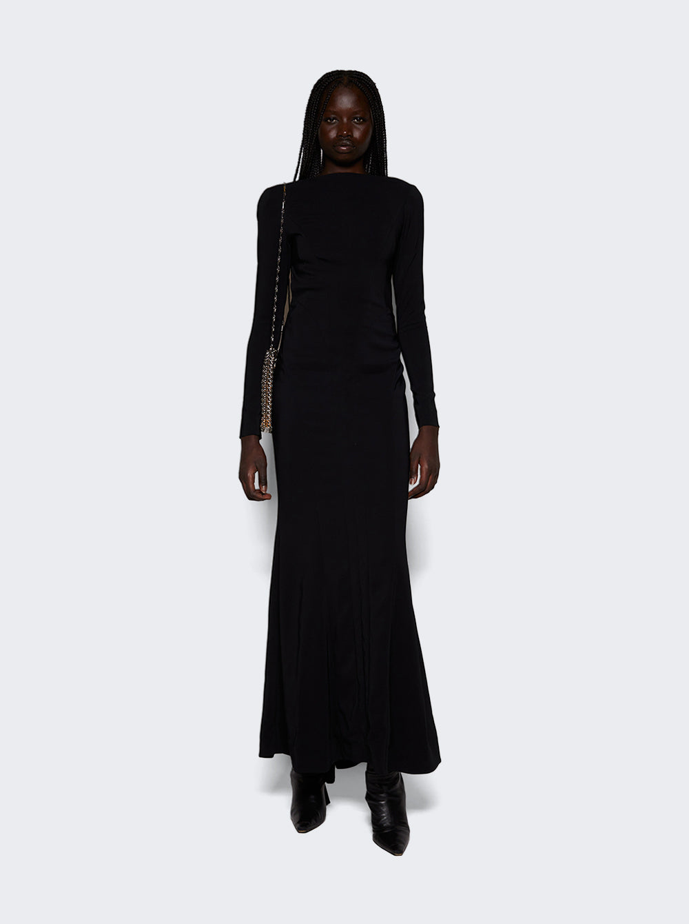 24F1RO1622470_Black_02.jpg