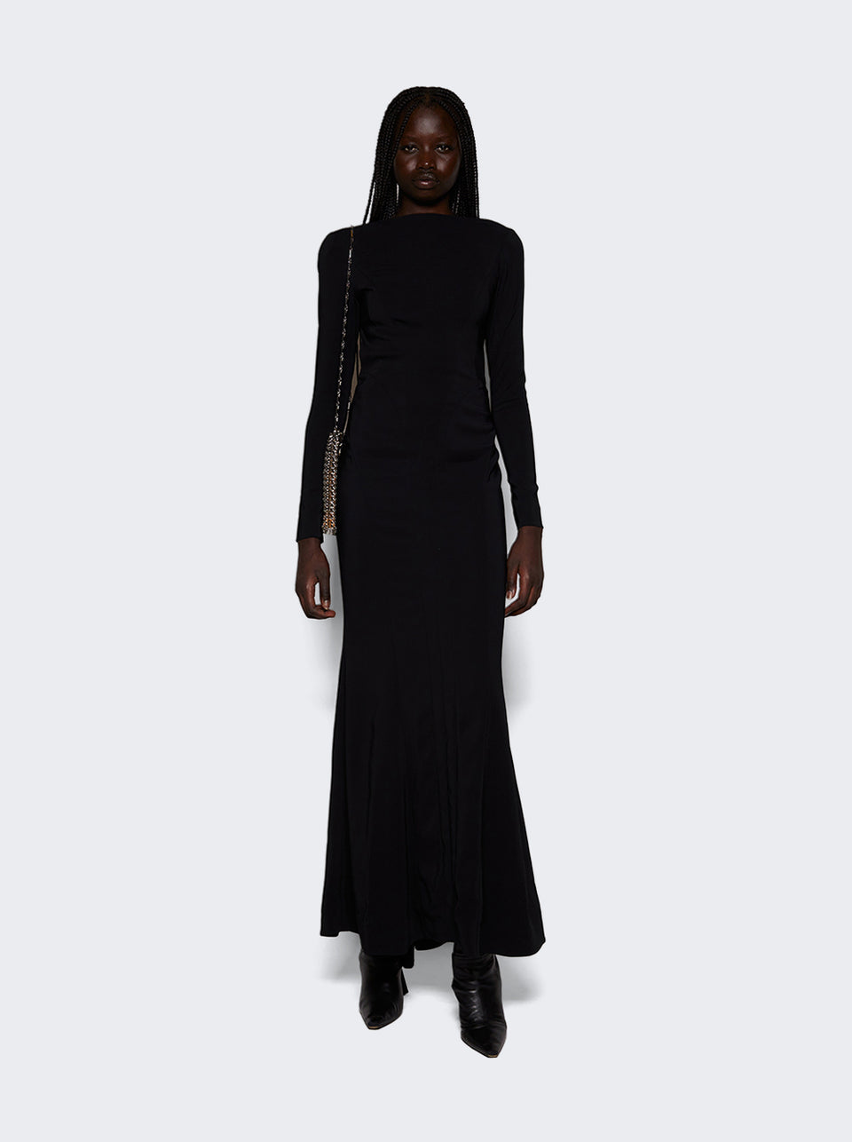 24F1RO1622470_Black_02.jpg